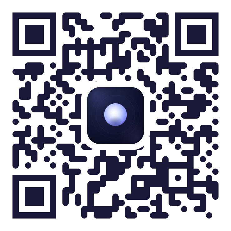 Scan to get Noizim